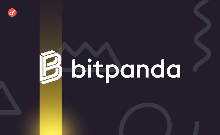 Криптовалютная биржа Bitpanda залистит нативный токен Magic Square 