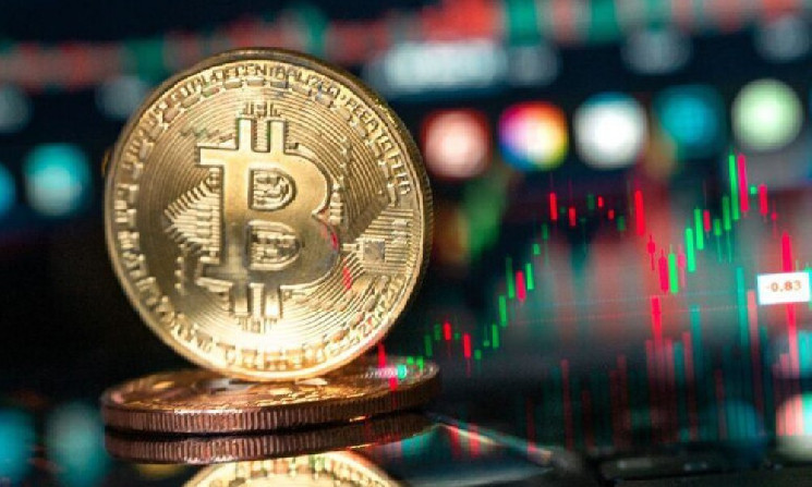 Биржевые фонды, инвестирующие в биткоин, могут превзойти Сатоши по количеству BTC к концу года Биржевые фонды, инвестирующие в биткоин, могут превзойти Сатоши по количеству BTC к концу года