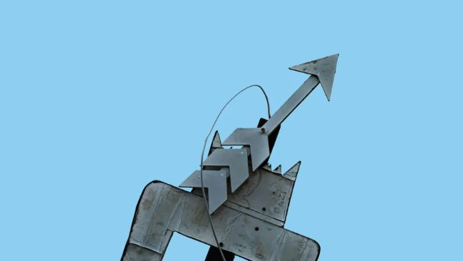 SUI планирует провести повторное тестирование, поскольку цена выходит из нисходящего тренда – впереди рост до 3 долларов?