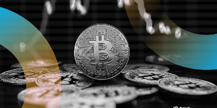 🟨"Previsioni e Scommesse: Mercati Popolari su Myriad"