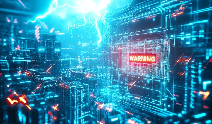 Личная информация 25 000 000 клиентов, находящаяся под угрозой, поскольку телекоммуникационный гигант обнаруживает вредоносное ПО для обмена массовой симулятором