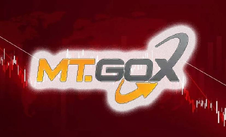 Кредиторы Mt Gox могут обрушить цену BTC