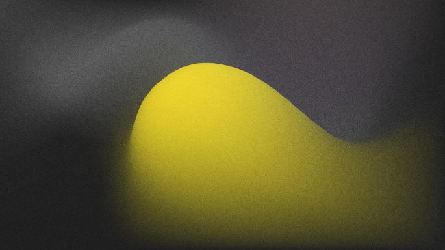 Mesh Joins Canton Network as Validator