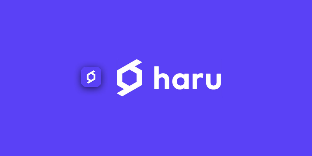 Скандал с Haru Invest: Делио под следствием после кризиса