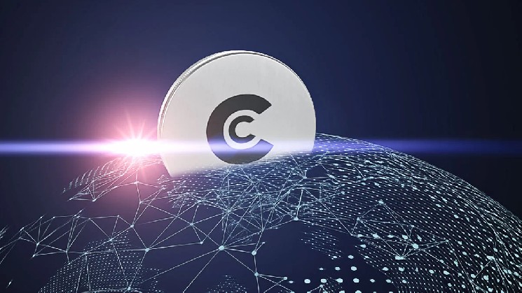 Breakthrough in Insurance Payments: Aon Utilizes Blockchain for Speed and Transparency