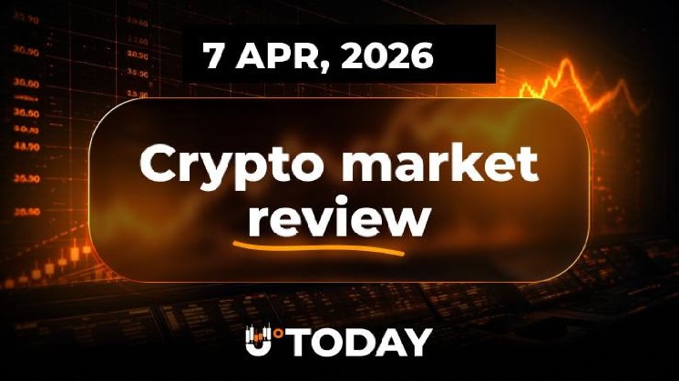 Will Bitcoin Hold $70,000 the Third Time? Hyperliquid's (HYPE) Second Bullish Elliot Wave, Crucial Ethereum (ETH) Resistance Battle: Crypto Market Review