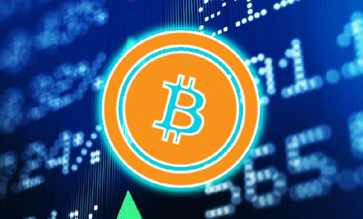 Аналитики Matrixport оценили новые уровни курса BTC после закрепления выше $116 800 Аналитики Matrixport оценили новые уровни курса BTC после закрепления выше $116 800