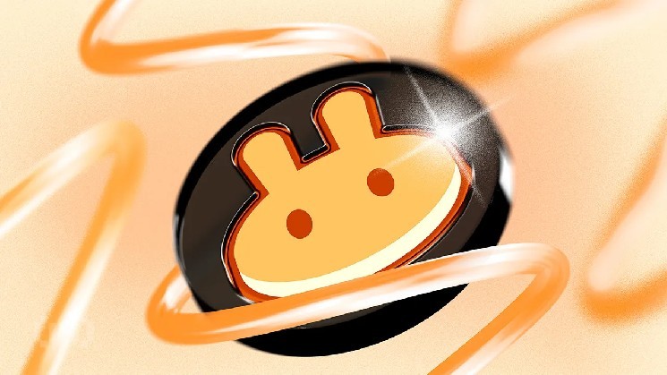 Как Pancakeswap процветает в Defi, в то время как торт пытается не отставать от