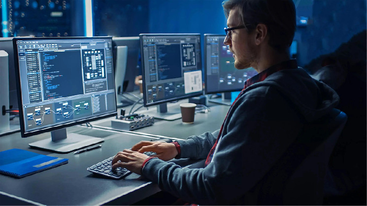 Были раскрыты 15 разработчиков Altcoins, на последней неделе были обнаружены - вот список Были раскрыты 15 разработчиков Altcoins, на последней неделе были обнаружены - вот список