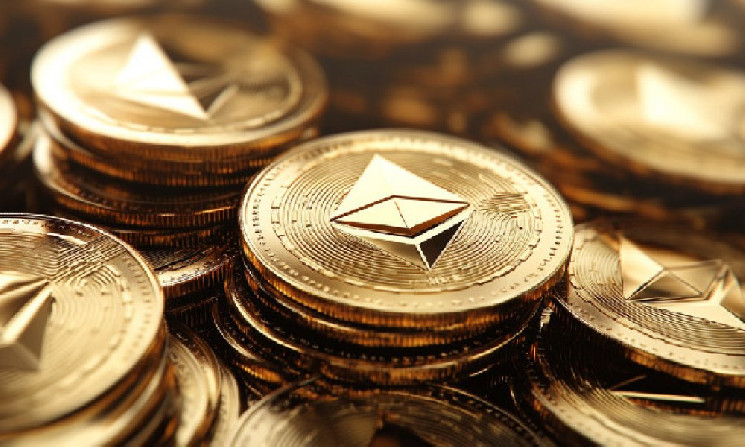 Фонд Ethereum пересматривает руководство, чтобы повысить децентрализацию