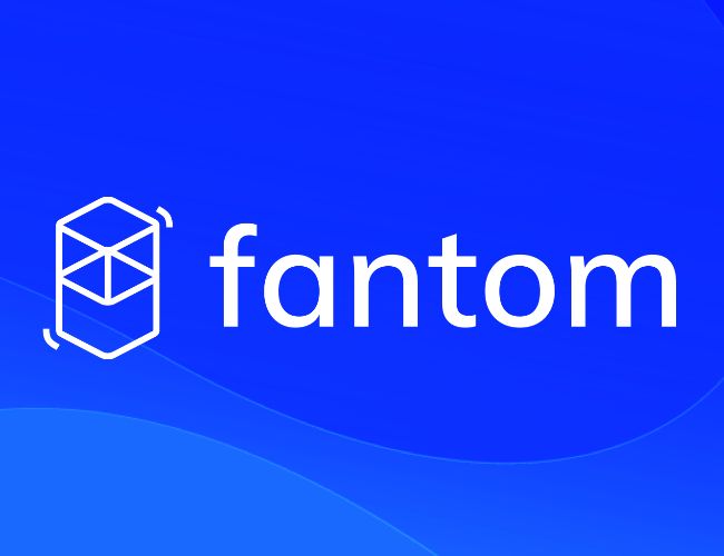 Возрождение Fantom: криптоаналитик прогнозирует скачок до $1,2 за цену FTM