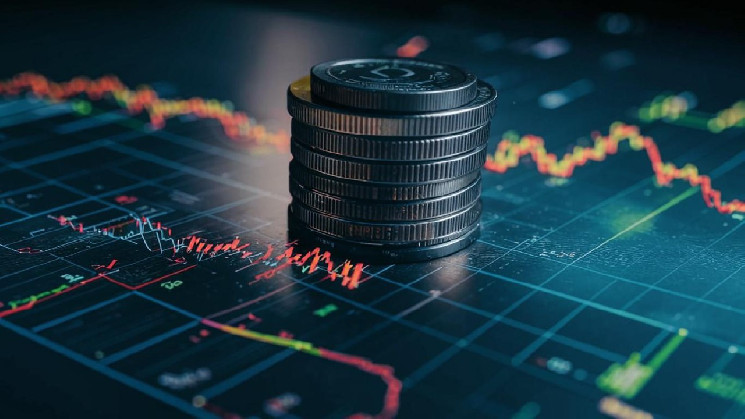 Coinbase подает заявку на листинг фьючерсов Solana и Hedera