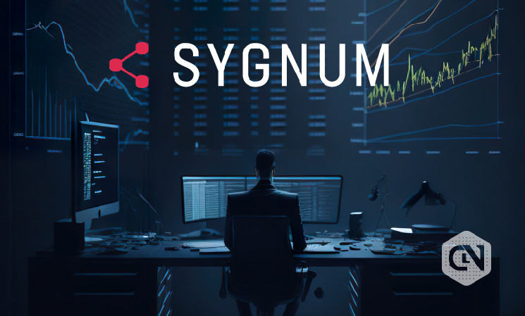 Sygnum Bank, Apex Group et Hamilton Lane élargissent leur participation aux marchés privés