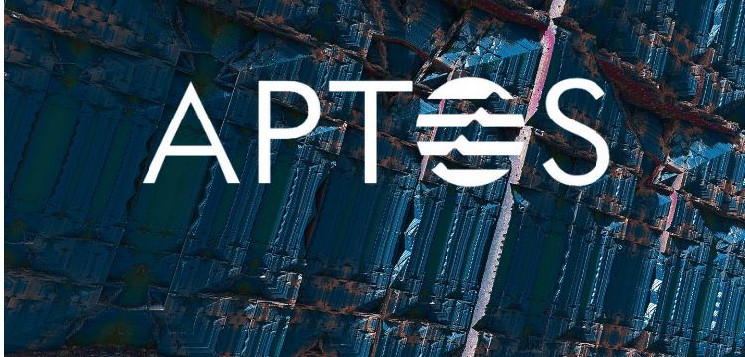 Aptos ожидает прорыва $13,71 с потенциалом роста в 190%