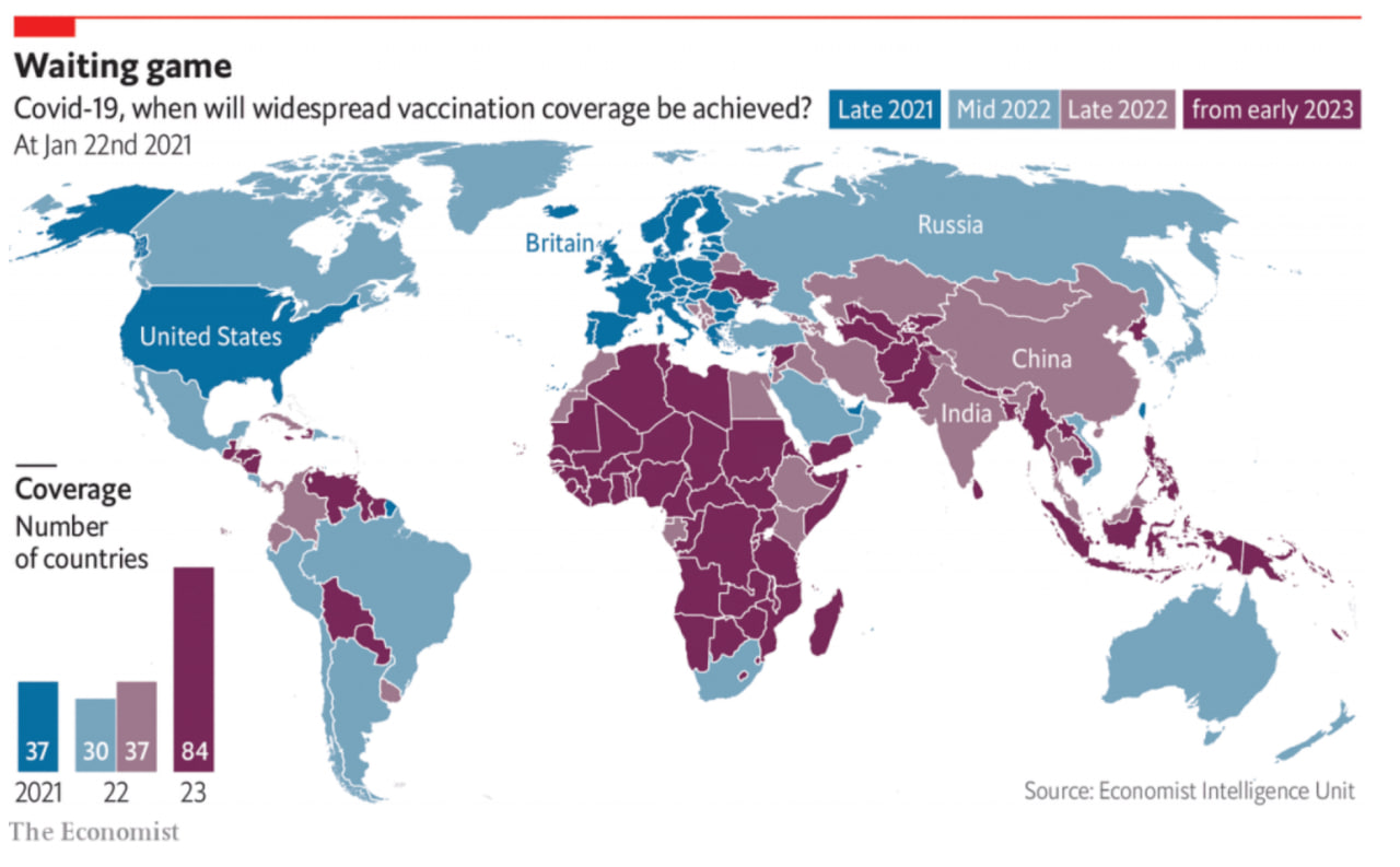 Соучредитель Ethereum Бутерин призывает к созданию открытой и проверяемой технологии, которая могла бы предотвратить злоупотребления в здравоохранении, финансах и голосовании 1 01997aa7 f0ea 74d7 a0ad cce0977e7790
