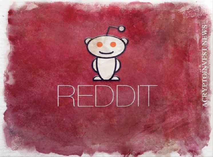 Reddit avatar. Аватары реддит. Reddit аватарки. Аватарки рэддит. Аватарка реддит оригинал.
