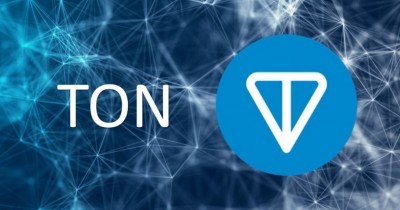 TON Foundation наняла экс-менеджера Visa для развития глобальных платежей