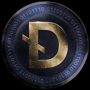 Darkcoin.png