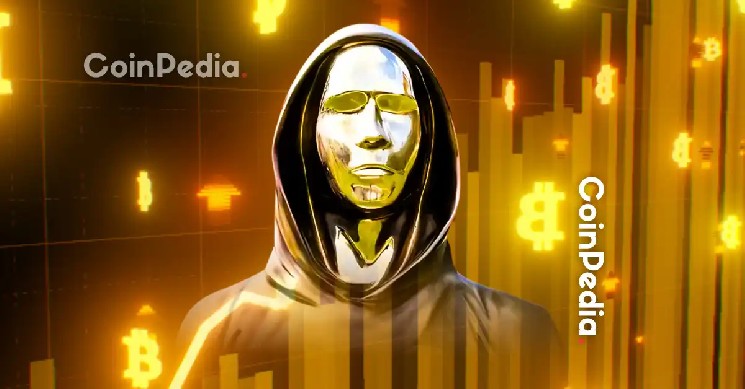 Your Bitcoin Is Safe, But Satoshi’s 1.1M BTC Sits in a Quantum Risk Zone, Nobody Can Fix