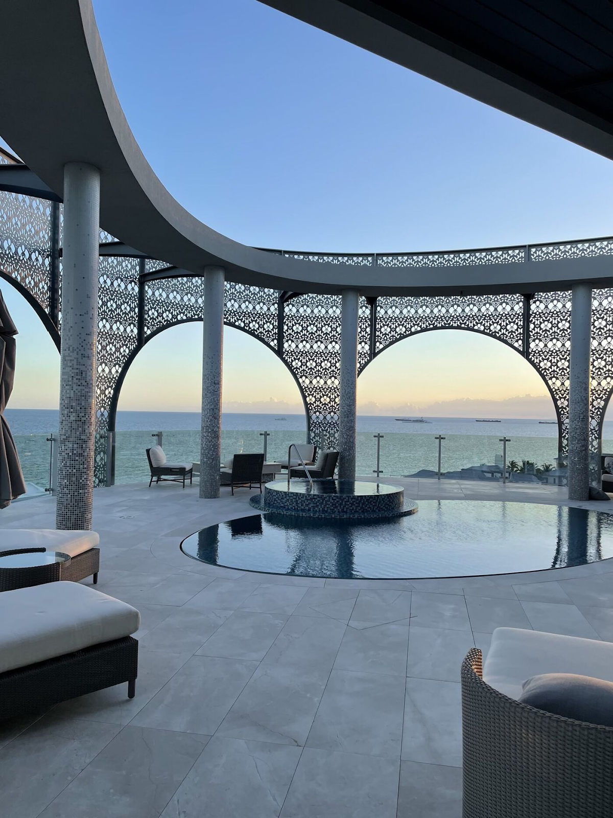 Империя Сэма Бэнкмана-Фрида незадолго до краха