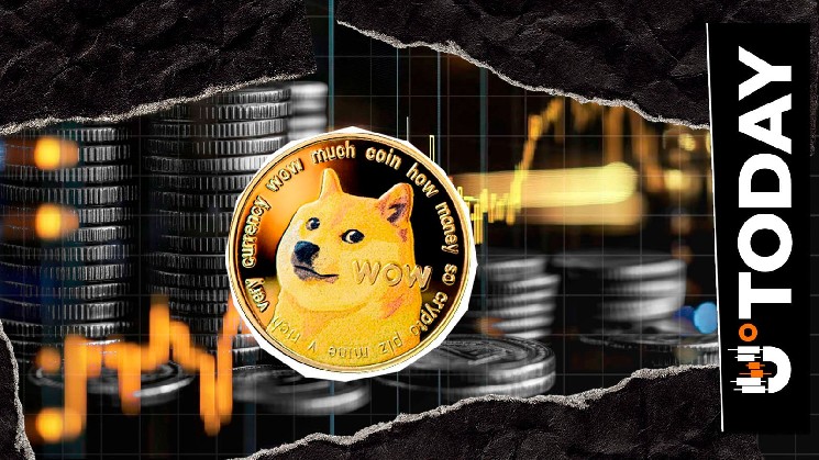 Dogecoin (DOGE) May Surge to $1.60 This Year: Analyst