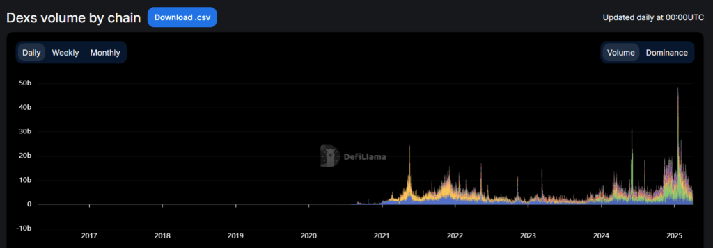 Snimok-ekrana-2025-04-01-152226