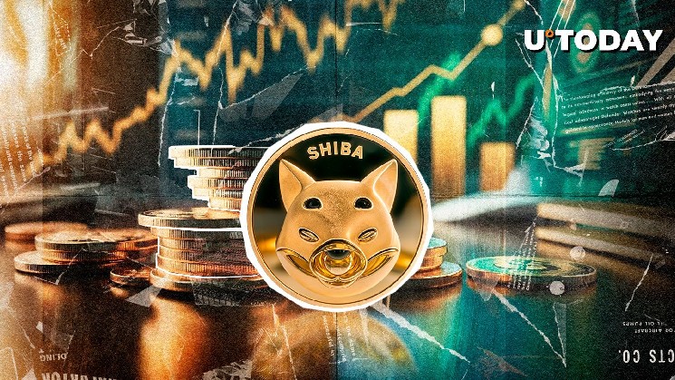 78% держателей Shiba Inu (Shib) остаются в долгосрочной перспективе, несмотря на падение цены