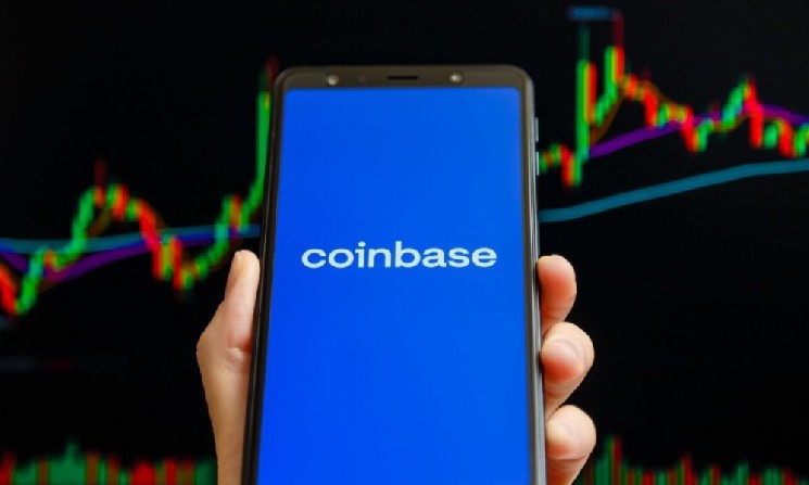 Юрист Coinbase назвал дело Орегона против биржи «копией» иска SEC