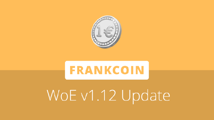 World of Elements v1.12 introduces skill trees, Hubitz location