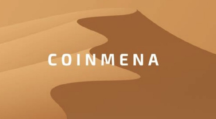 CoinMENA оформила лицензию в Бахрейне