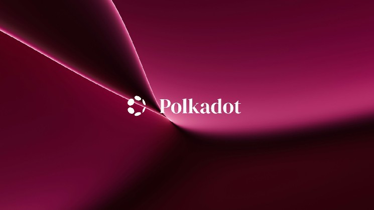 Polkadot Halving Explained: Understanding DOT's Inflation Reduction