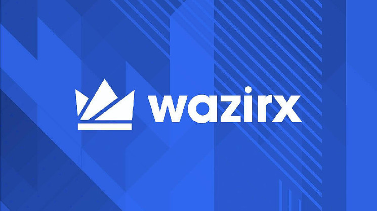 В WazirX определили, когда пользователи смогут вывести свои средства