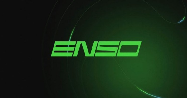Enso opens xStocks access to Arbitrum’s growing onchain ecosystem