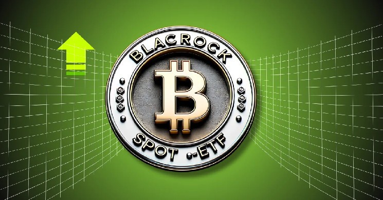 BlackRock за 70 млрд долларов.
