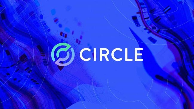 Прибыль Circle в третьем квартале утроилась, превысив прогнозы