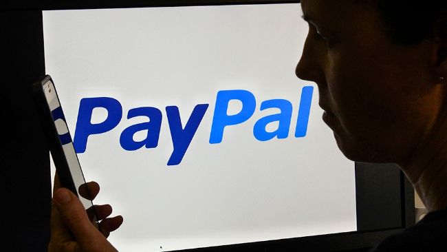 Paypal Prévisions 2025 Profit supérieur aux estimations à mesure que le revirement gagne du terrain