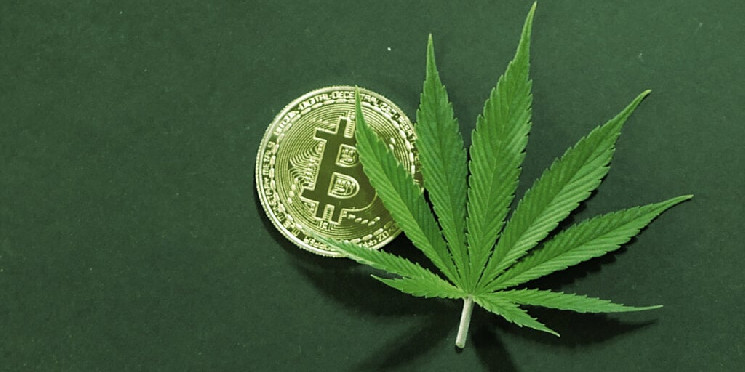Bitcoin Halving Expected on 4/20 Again—Here’s Why the Date Keeps Shifting