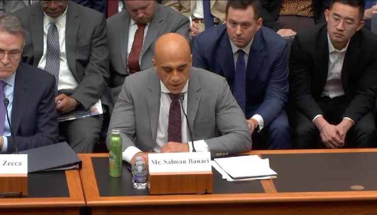 Regulatory Clarity Can Unlock Tokenization For Small Enterprises