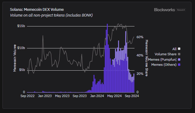 GYVp2_5WQAI80dB.png