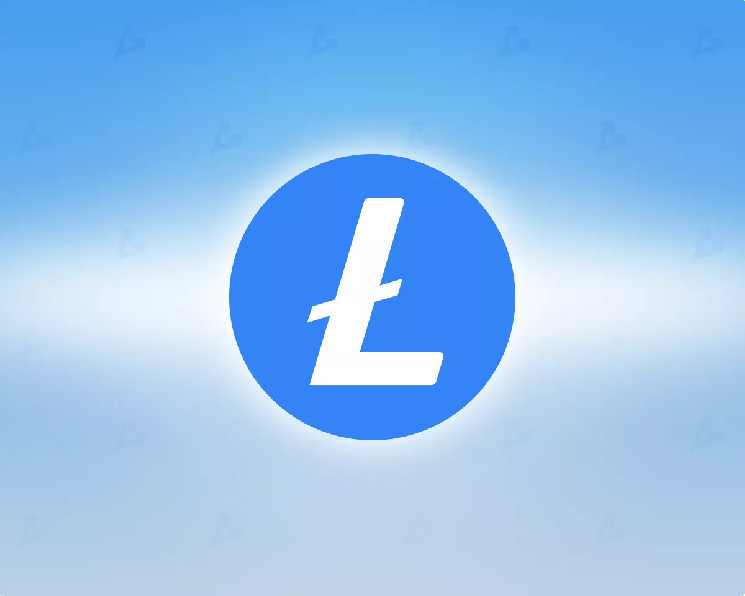 Мнение: XRP-ETF запустится вслед за фондом на базе Litecoin