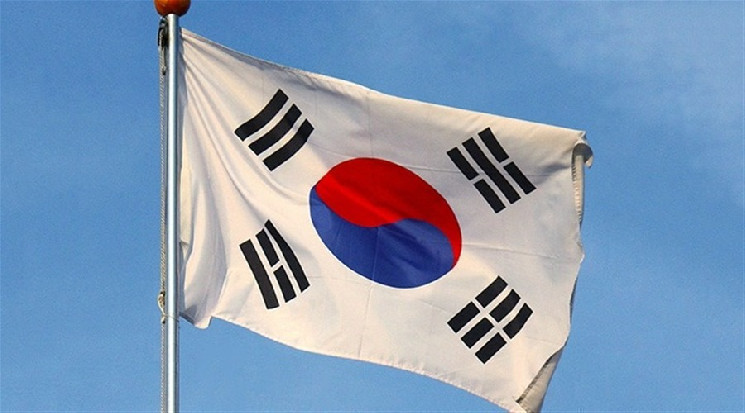 Запрет на короткие продажи в Южной Корее: пришло ли время для фондовой биржи на основе блокчейна?