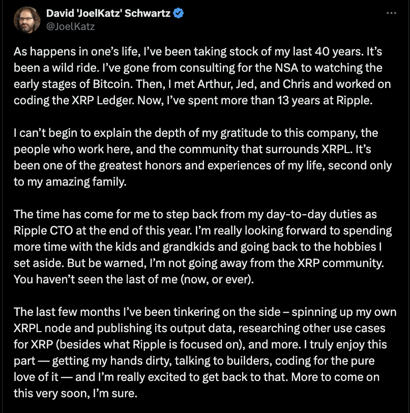 Ripple, Technology, XRP, Companies