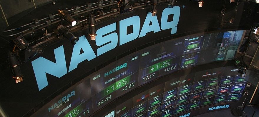 nasdaq