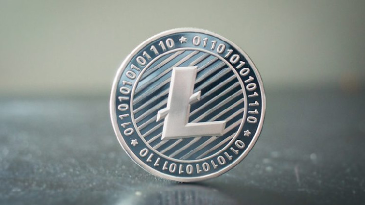 george tung cryptocurrency george tung cryptocurrency