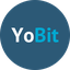 YoBit