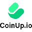 CoinUp.io