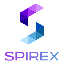 SpireX