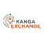 Kanga Exchange