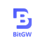 BitGW Exchange