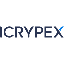 ICRYPEX